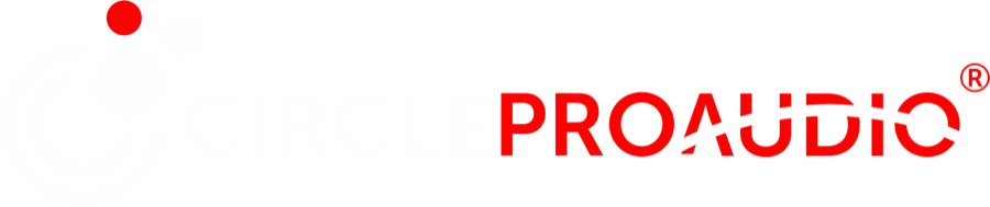 Circle Pro Audio